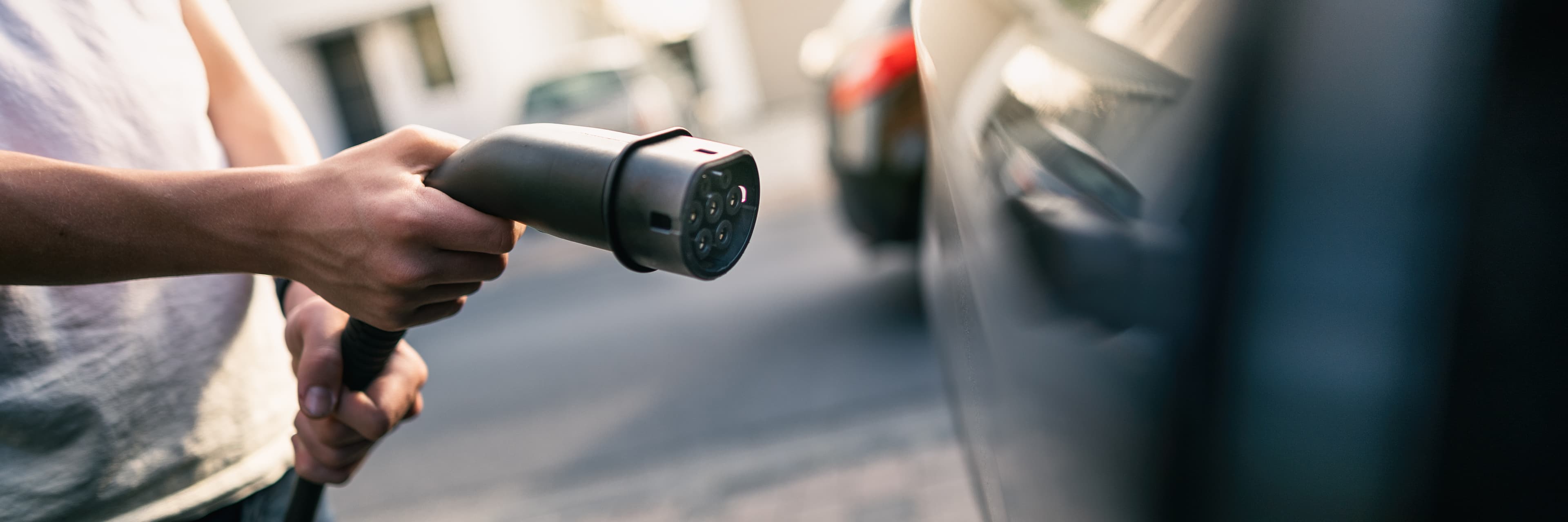 Elektroauto Statistiken Deutschland BEV